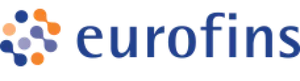 Eurofins