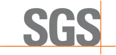 SGS